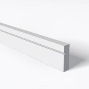 1-Square-Groove-architrave