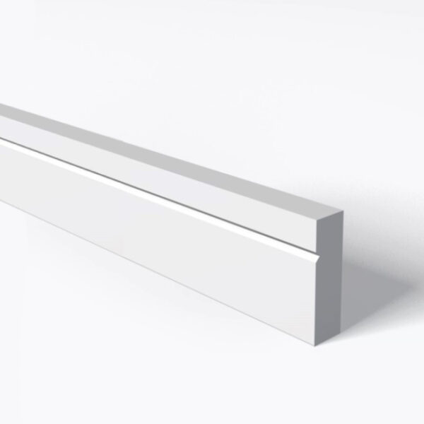 1-V-Groove-architrave