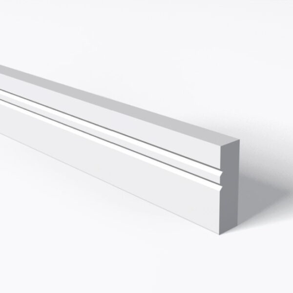 2-V-Grooves-architrave