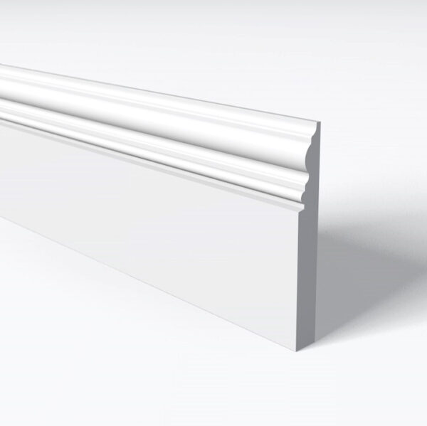 330 Skirting Board