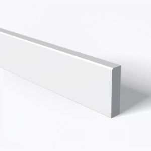 CHamfer-2x2mm-architrave