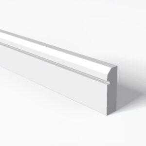 Chamfer-and-1-Square-Groove-architrave