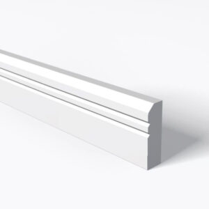 Chamfer-and-2-V-Grooves-architrave