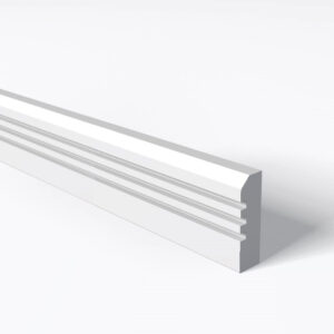 Chamfer-and-3-Square-Grooves-architrave