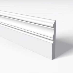 Derby Skirting Board