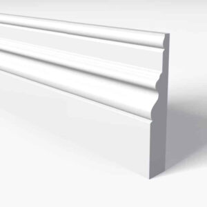 Imperial Skirting Board