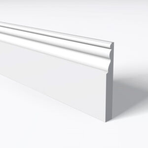 Kensington Skirting Board