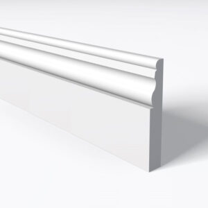 Kings Skirting Board