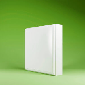 Ovoloa Architrave Block HiRes