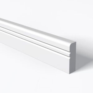 Pencil-ROund-and-2-V-Grooves-architrave