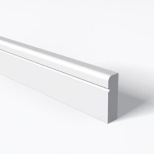 Pencil-Round-and-1-Drip-architrave