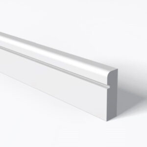 Pencil-Round-and-1-Square-Groove-architrave