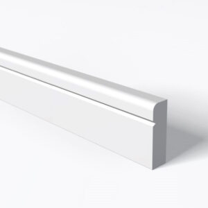 Pencil-Round-and-1-V-Groove-architrave