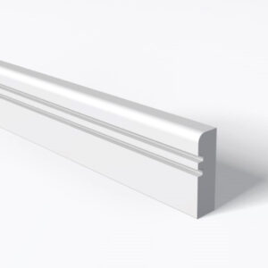 Pencil-Round-and-2-Square-Grooves-architrave