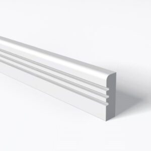 Pencil-Round-and-3-Square-Grooves-architrave