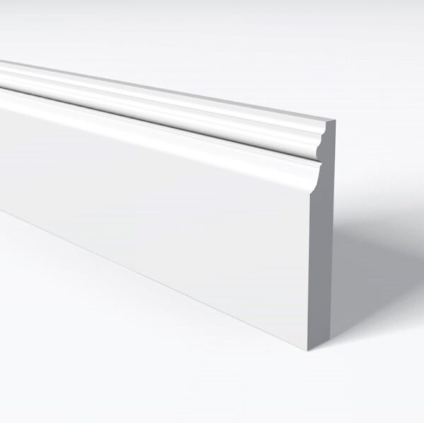 Royal B Skirting Board