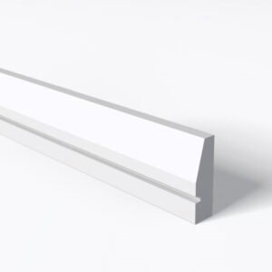 Splay-and-1-Square-Groove-architrave