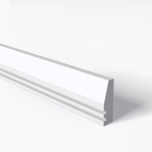 Splay-and-2-Square-Grooves-architrave-1