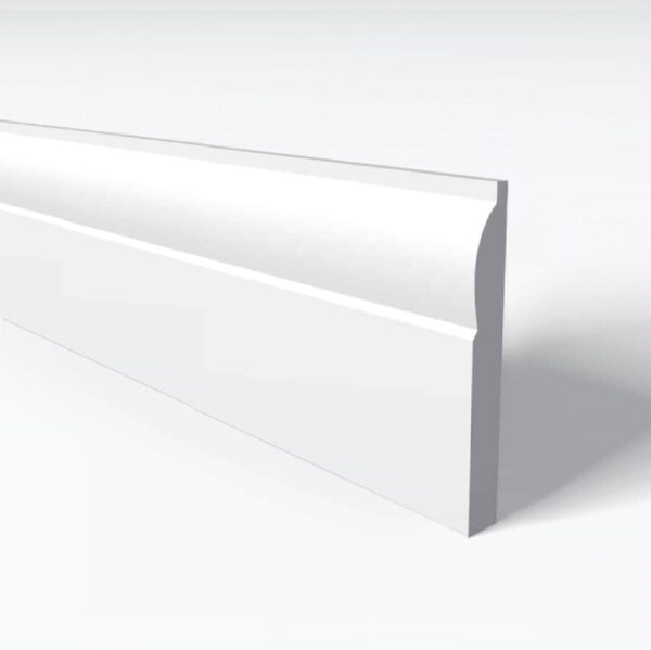 Sunrise Skirting Board 300x300