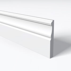 Windsor Skirting Board