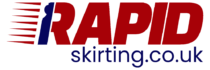 rapid skirting logo