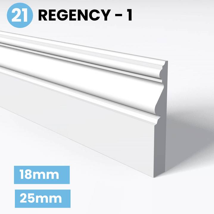 regency-1 skirting board
