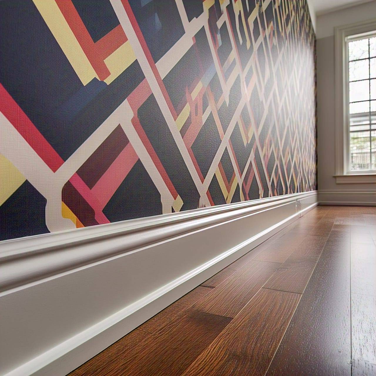 #moderninterior 🏡✨