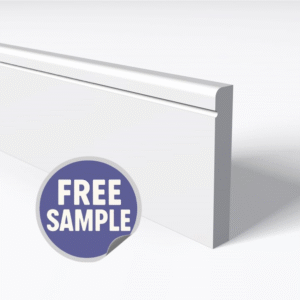 Pencil Round 1 Drip Sample